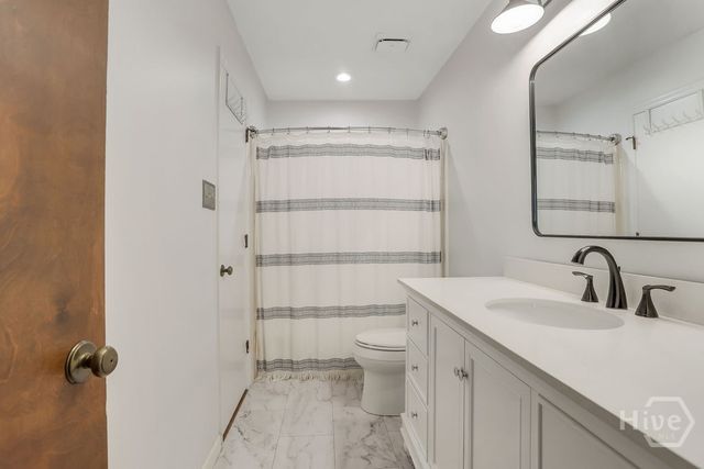 740 Pine Barren Road, Pooler, GA 31322