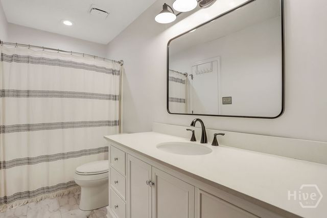 740 Pine Barren Road, Pooler, GA 31322