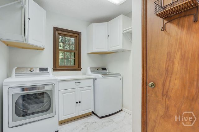 740 Pine Barren Road, Pooler, GA 31322