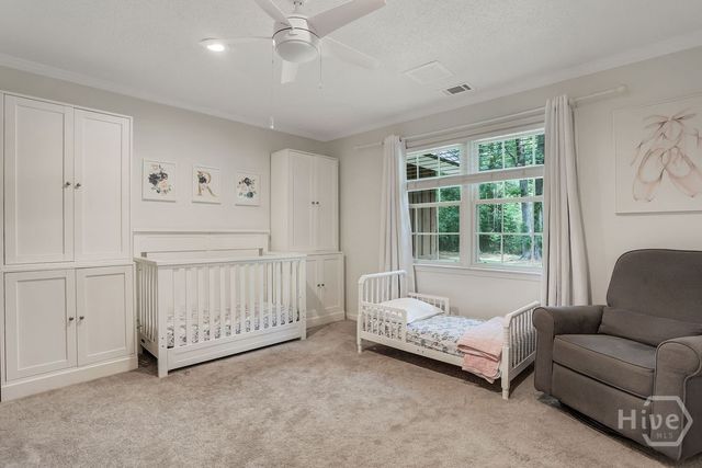 740 Pine Barren Road, Pooler, GA 31322