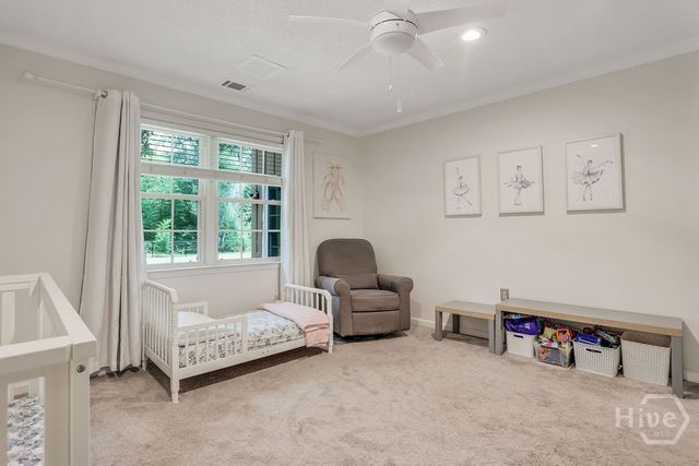 740 Pine Barren Road, Pooler, GA 31322