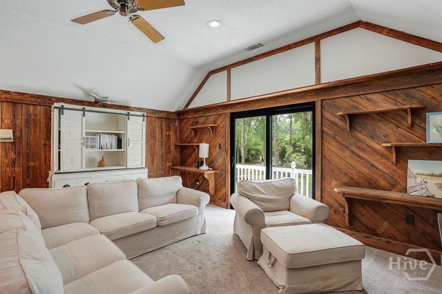 740 Pine Barren Road, Pooler, GA 31322