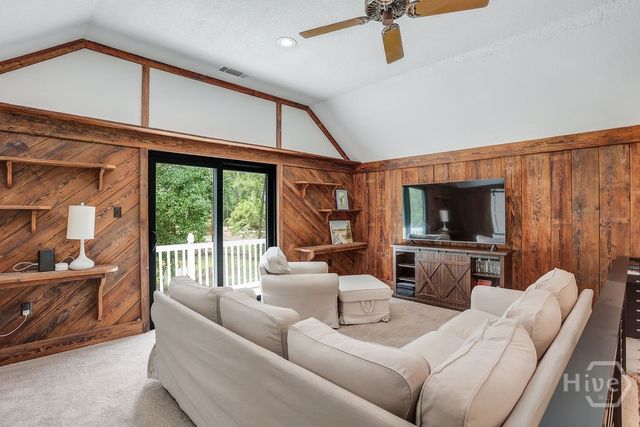 740 Pine Barren Road, Pooler, GA 31322