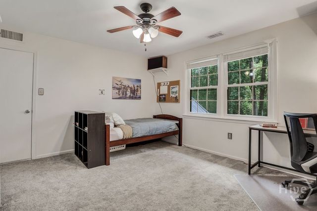 740 Pine Barren Road, Pooler, GA 31322