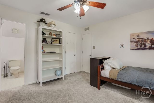 740 Pine Barren Road, Pooler, GA 31322