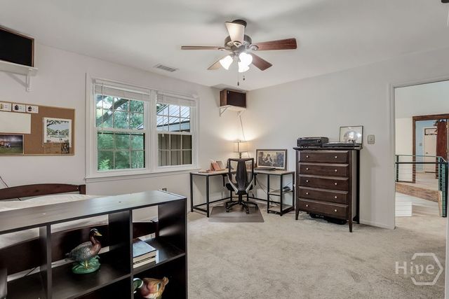 740 Pine Barren Road, Pooler, GA 31322