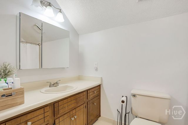 740 Pine Barren Road, Pooler, GA 31322