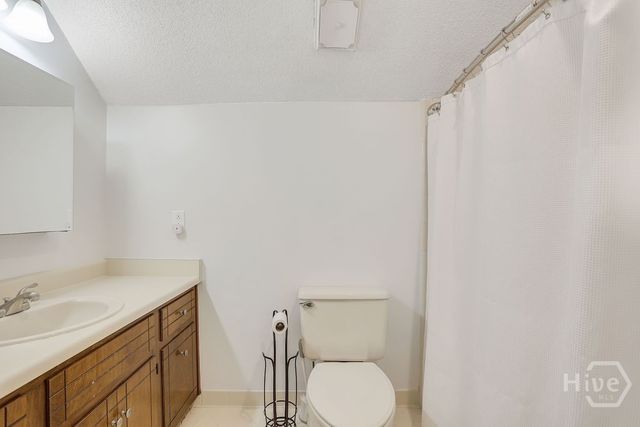 740 Pine Barren Road, Pooler, GA 31322