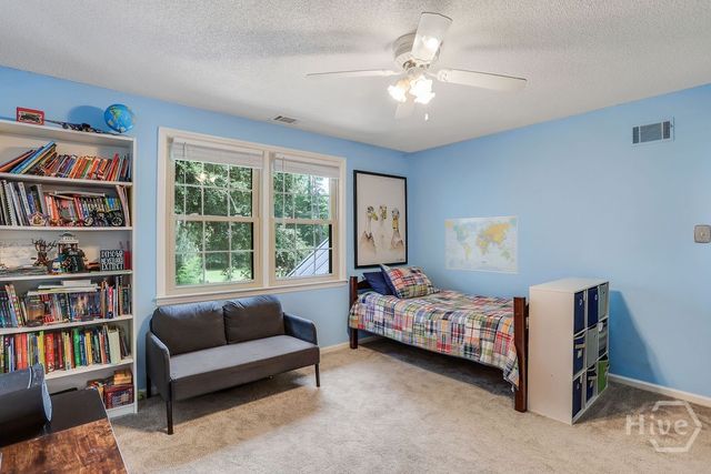 740 Pine Barren Road, Pooler, GA 31322