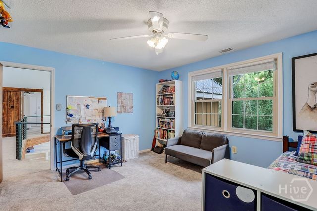 740 Pine Barren Road, Pooler, GA 31322