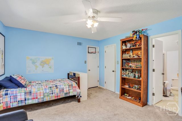740 Pine Barren Road, Pooler, GA 31322