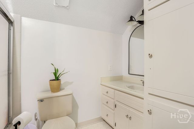 740 Pine Barren Road, Pooler, GA 31322