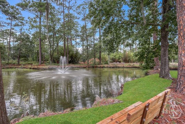 740 Pine Barren Road, Pooler, GA 31322