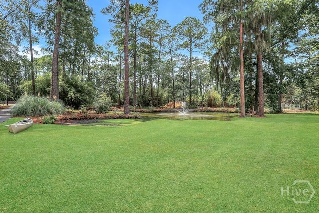 740 Pine Barren Road, Pooler, GA 31322