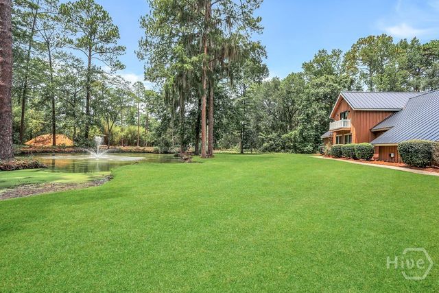 740 Pine Barren Road, Pooler, GA 31322
