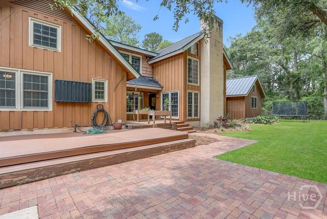 740 Pine Barren Road, Pooler, GA 31322