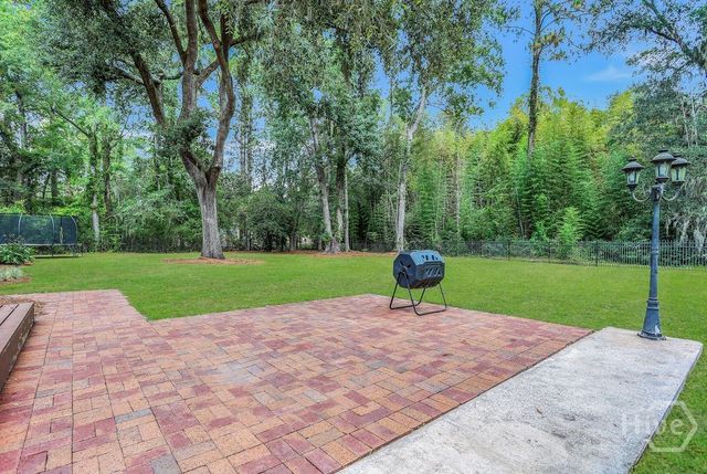 740 Pine Barren Road, Pooler, GA 31322