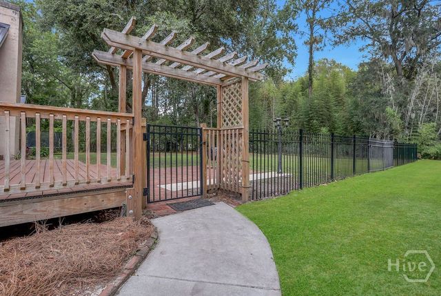 740 Pine Barren Road, Pooler, GA 31322
