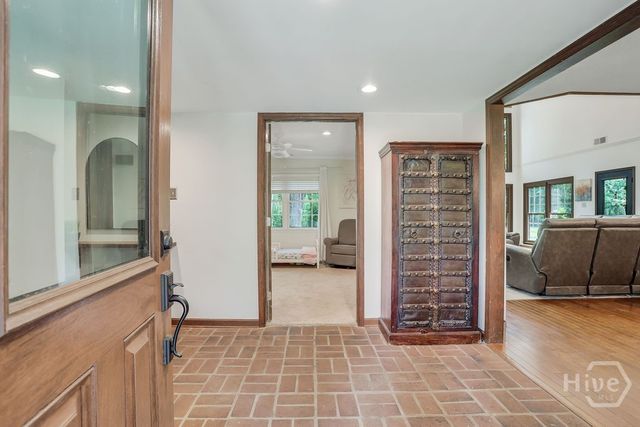 740 Pine Barren Road, Pooler, GA 31322