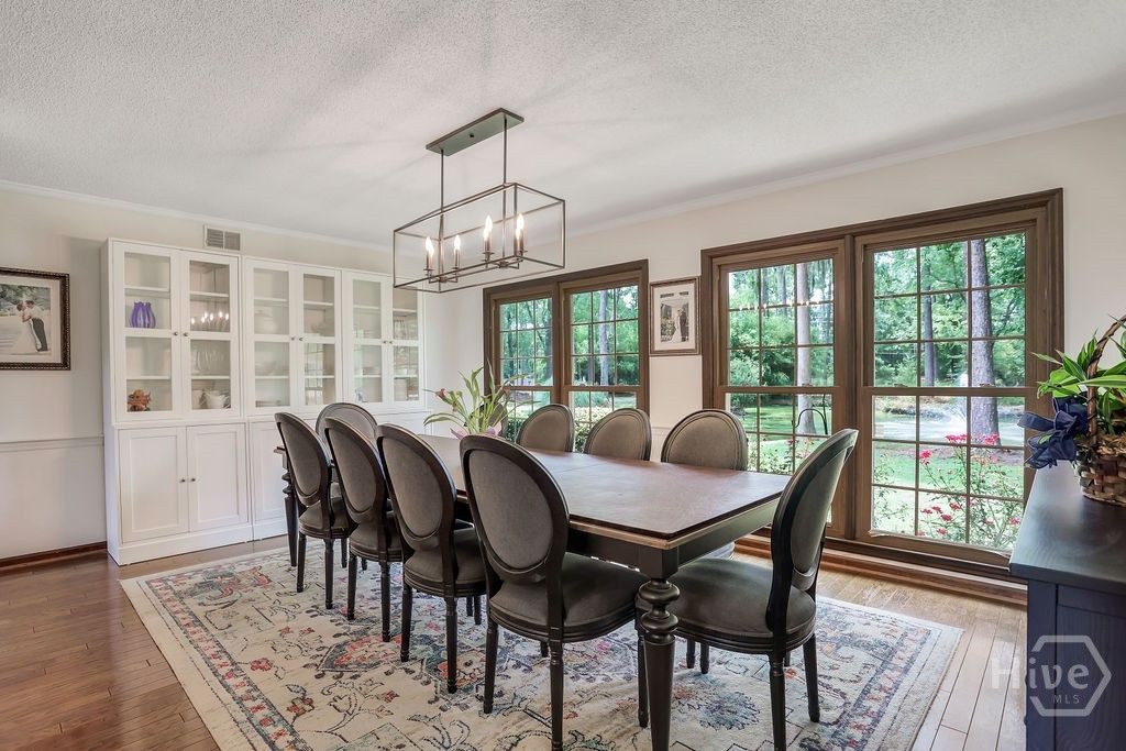 Image 11 of property listing at 740 Pine Barren Road, Pooler, GA 31322