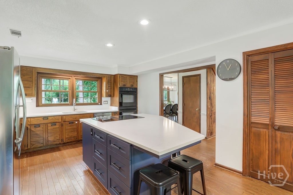 Image 22 of property listing at 740 Pine Barren Road, Pooler, GA 31322