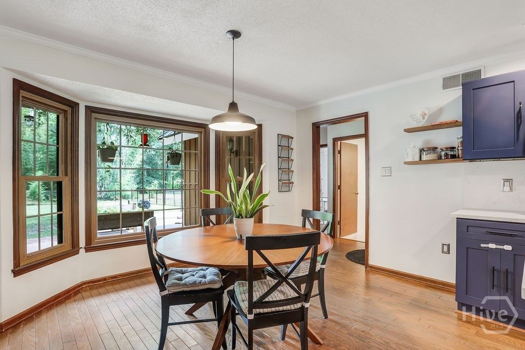 Image 24 of property listing at 740 Pine Barren Road, Pooler, GA 31322