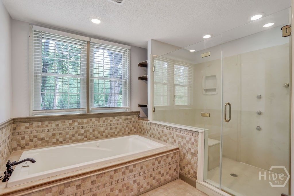 Image 30 of property listing at 740 Pine Barren Road, Pooler, GA 31322
