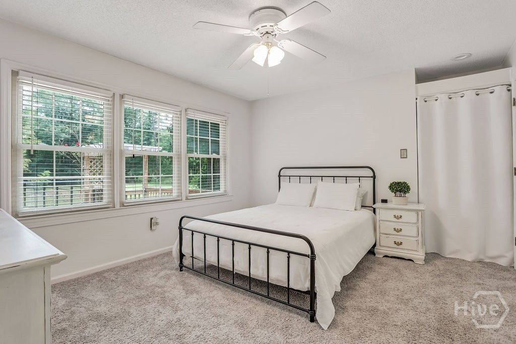 Image 32 of property listing at 740 Pine Barren Road, Pooler, GA 31322