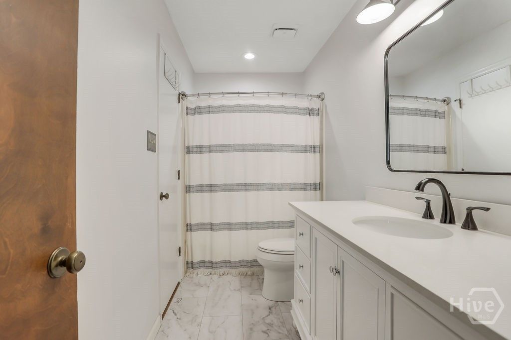 Image 34 of property listing at 740 Pine Barren Road, Pooler, GA 31322
