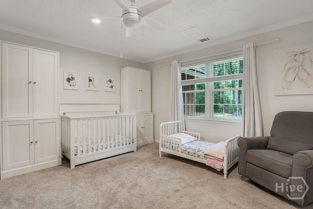 Image 37 of property listing at 740 Pine Barren Road, Pooler, GA 31322
