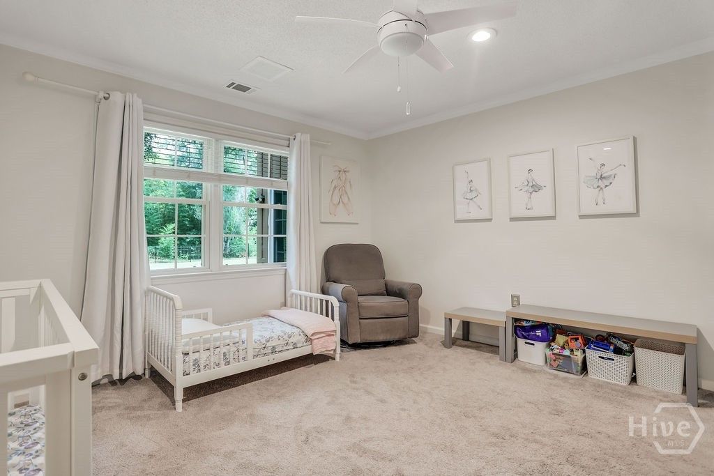 Image 38 of property listing at 740 Pine Barren Road, Pooler, GA 31322