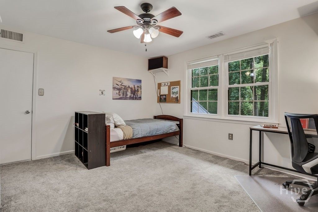 Image 41 of property listing at 740 Pine Barren Road, Pooler, GA 31322