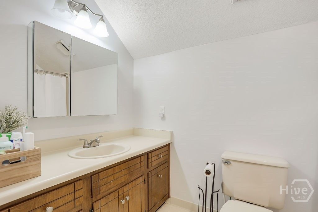 Image 44 of property listing at 740 Pine Barren Road, Pooler, GA 31322