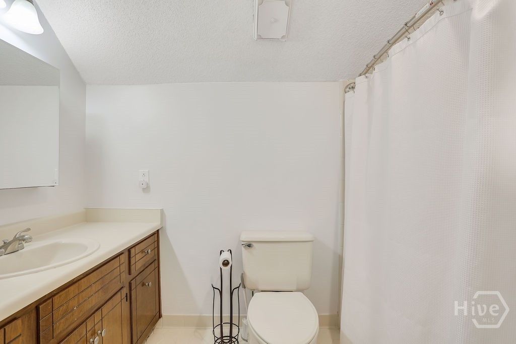 Image 45 of property listing at 740 Pine Barren Road, Pooler, GA 31322