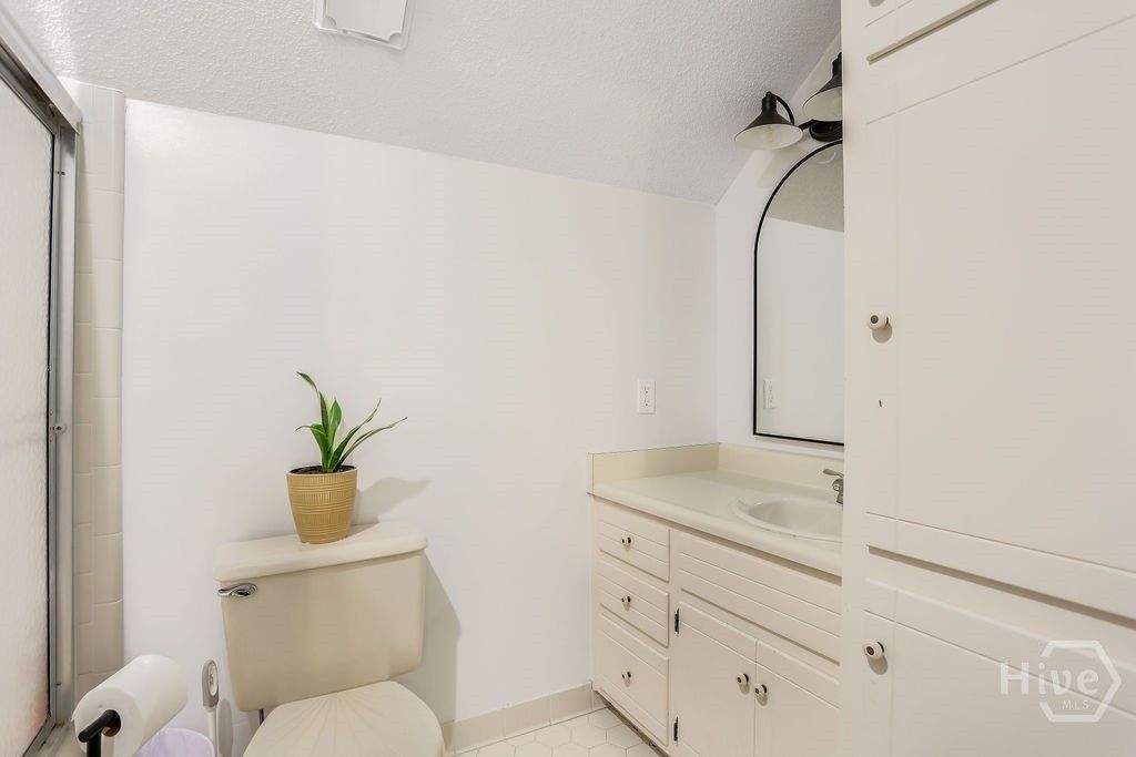 Image 49 of property listing at 740 Pine Barren Road, Pooler, GA 31322