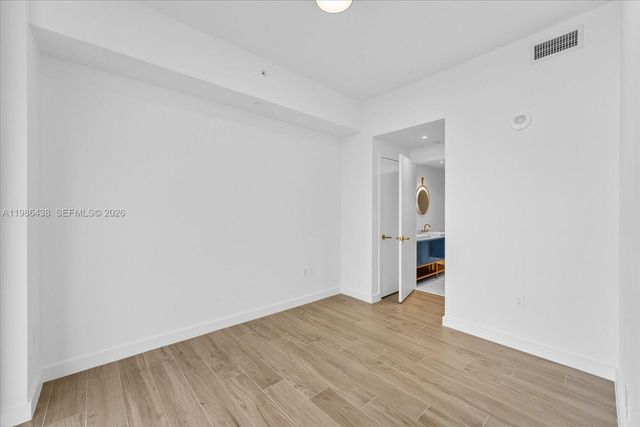 2678 Tigertail Ave 1209, Miami, FL 33133