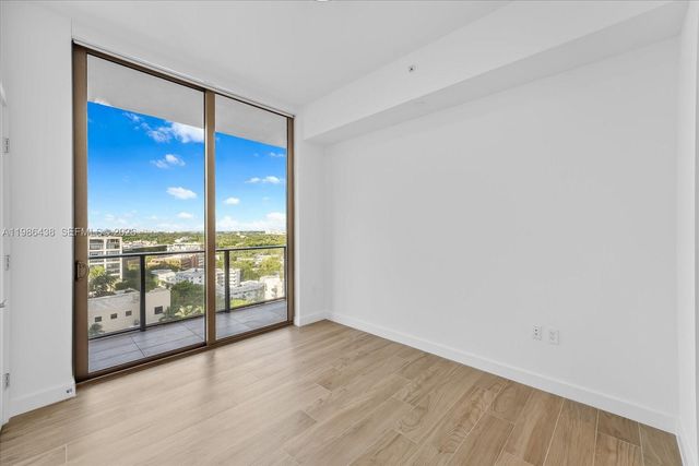 2678 Tigertail Ave 1209, Miami, FL 33133