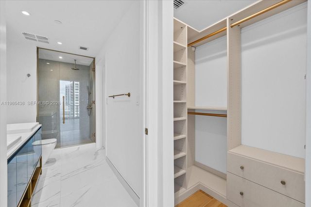 2678 Tigertail Ave 1209, Miami, FL 33133