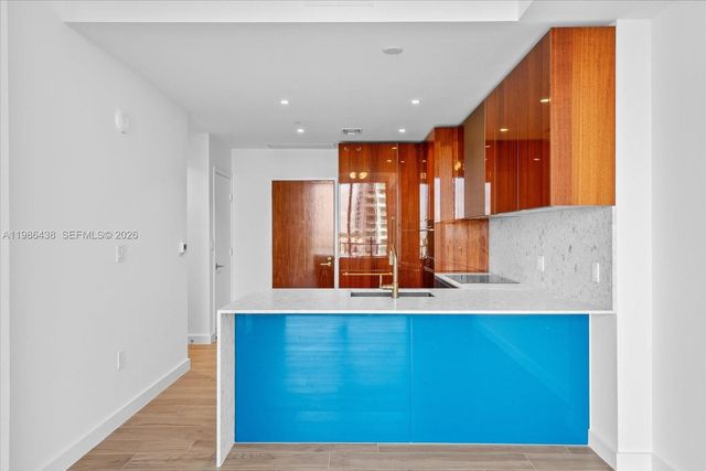 2678 Tigertail Ave 1209, Miami, FL 33133