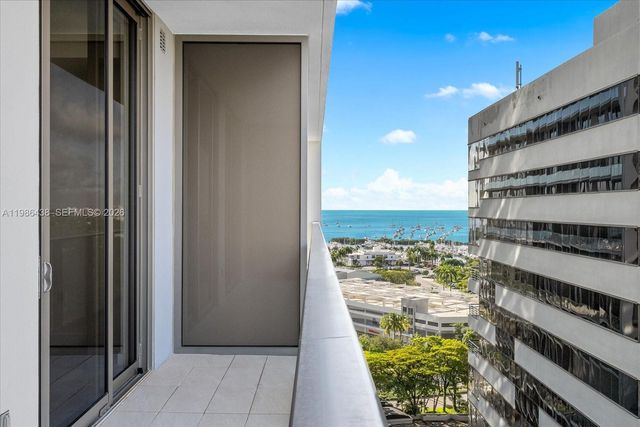 2678 Tigertail Ave 1209, Miami, FL 33133