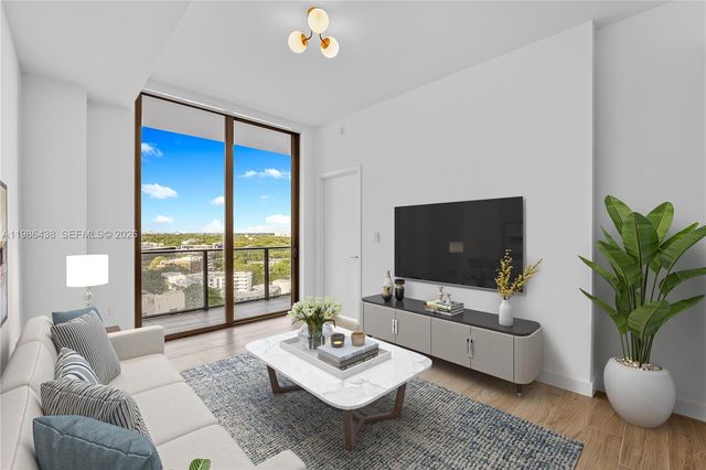 2678 Tigertail Ave 1209, Miami, FL 33133