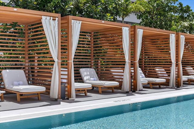 2678 Tigertail Ave 1209, Miami, FL 33133