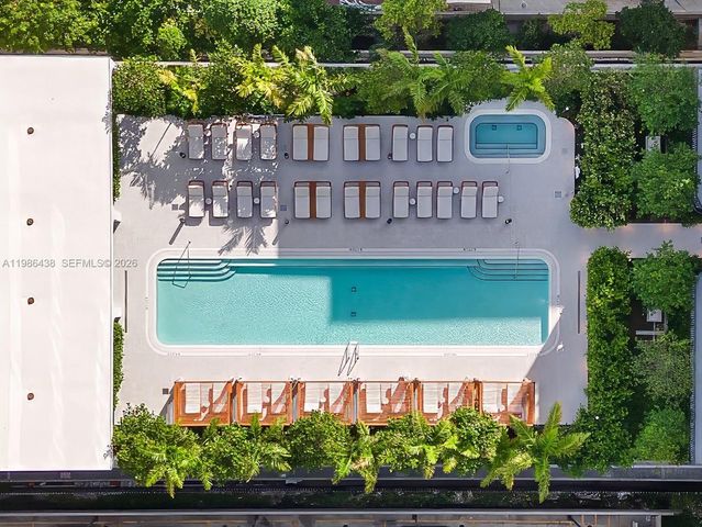 2678 Tigertail Ave 1209, Miami, FL 33133