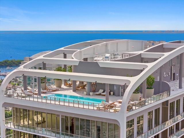 2678 Tigertail Ave 1209, Miami, FL 33133