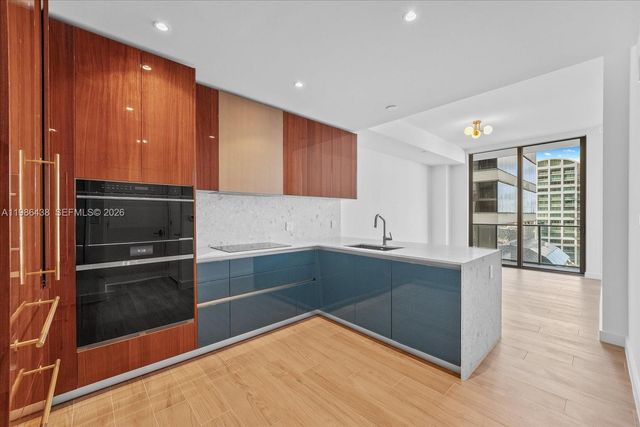 2678 Tigertail Ave 1209, Miami, FL 33133