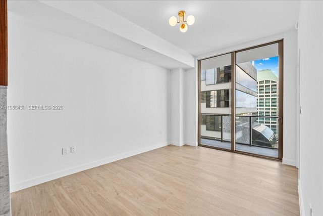 2678 Tigertail Ave 1209, Miami, FL 33133