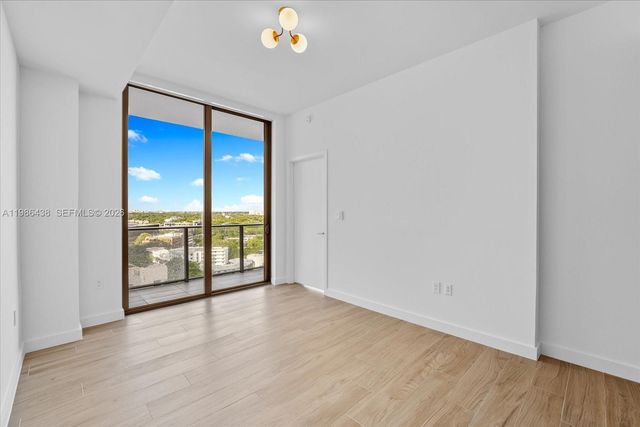 2678 Tigertail Ave 1209, Miami, FL 33133