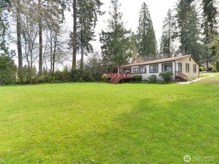 915 917 173rd Street S, Spanaway, WA 98387