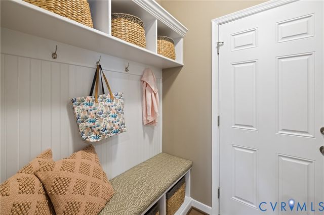 979 Charlemagne Rd, Midlothian, VA 23114