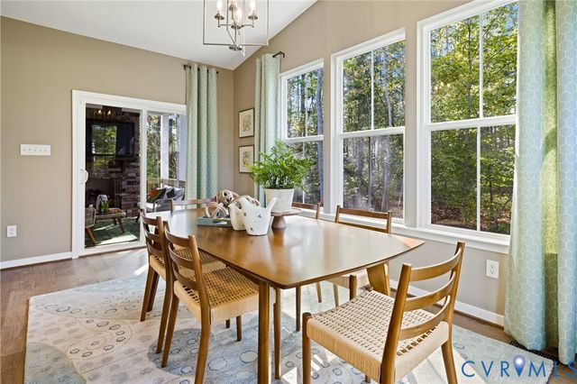 979 Charlemagne Rd, Midlothian, VA 23114